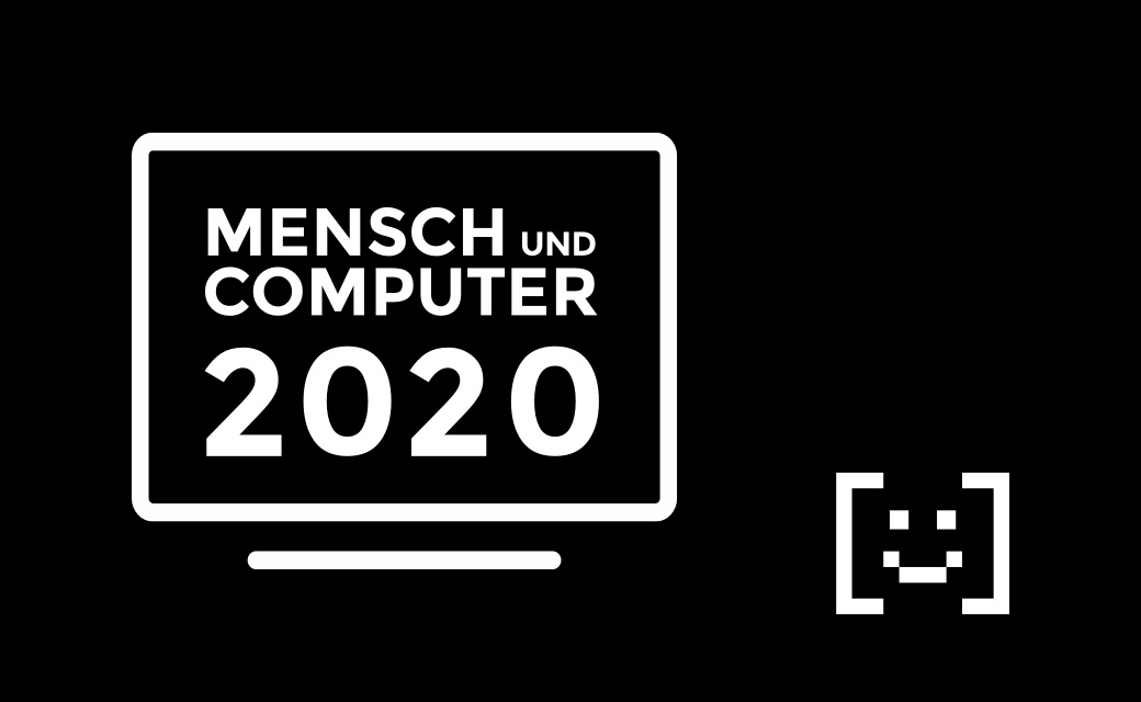 let’s dev Blog | Mensch und Computer 2020 - Digital Change in the Flow of Time