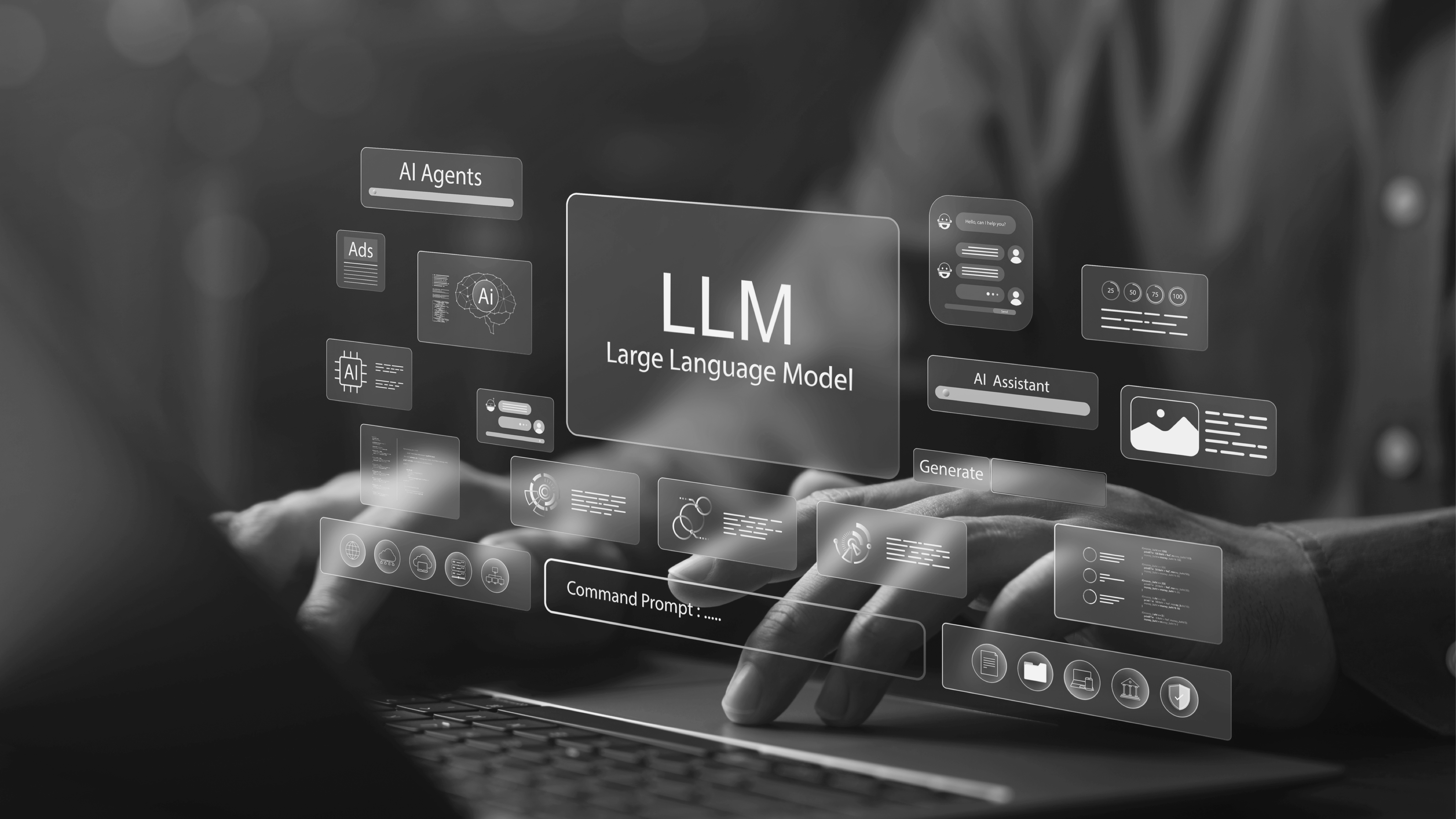 Von der Idee zum Produkt in Rekordzeit