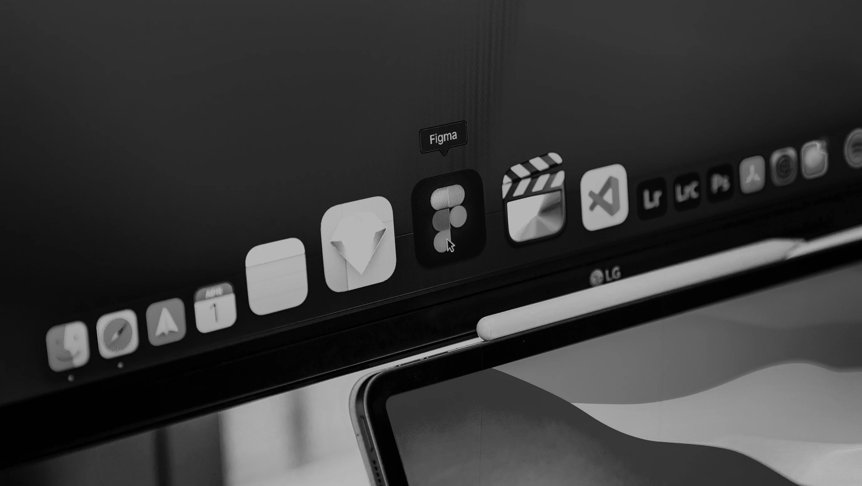 Figma AI Expert – Von der Idee zum validierten Prototyp