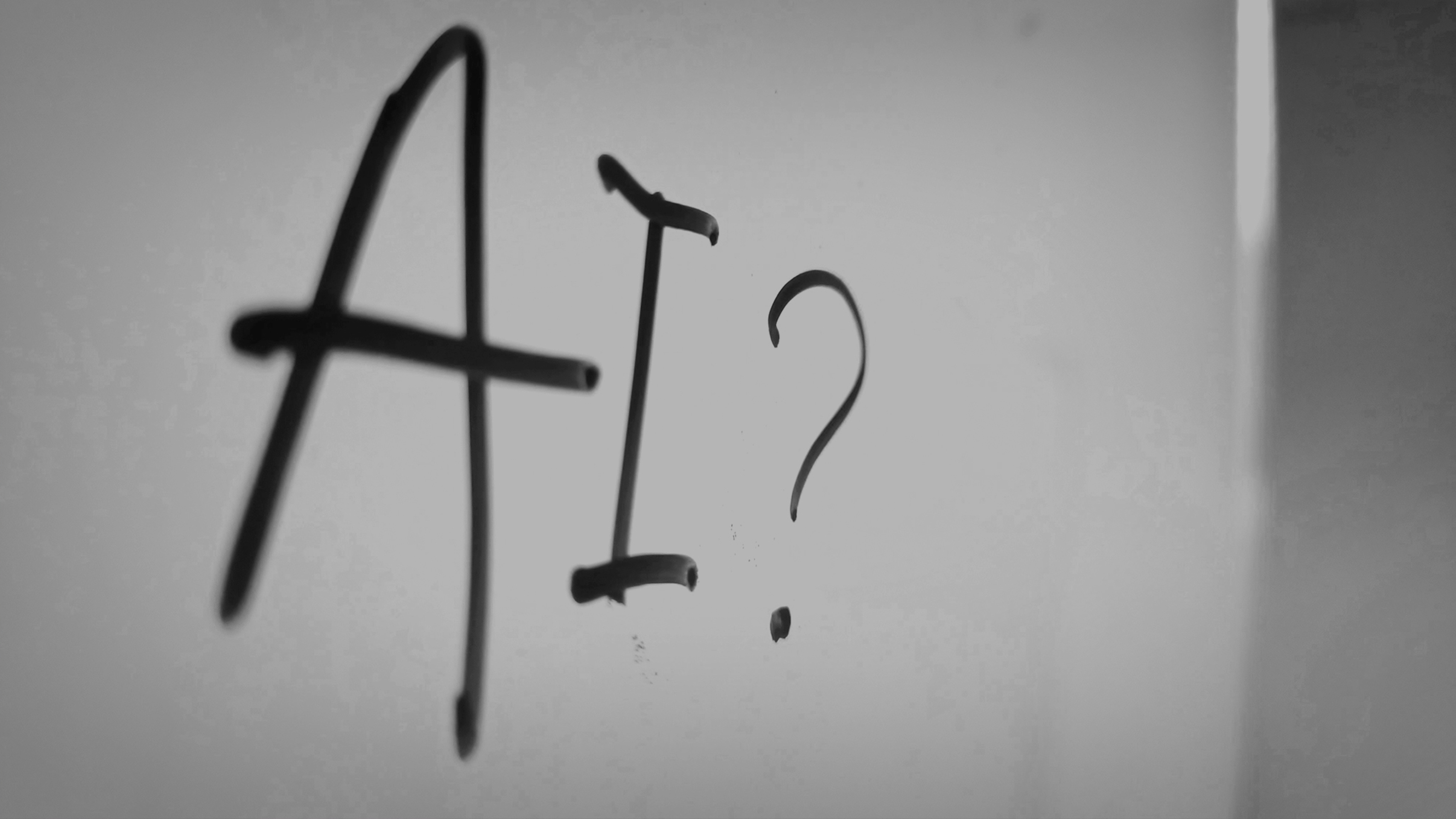 Erste Erfolge mit KI – Grundlagen verstehen und anwenden