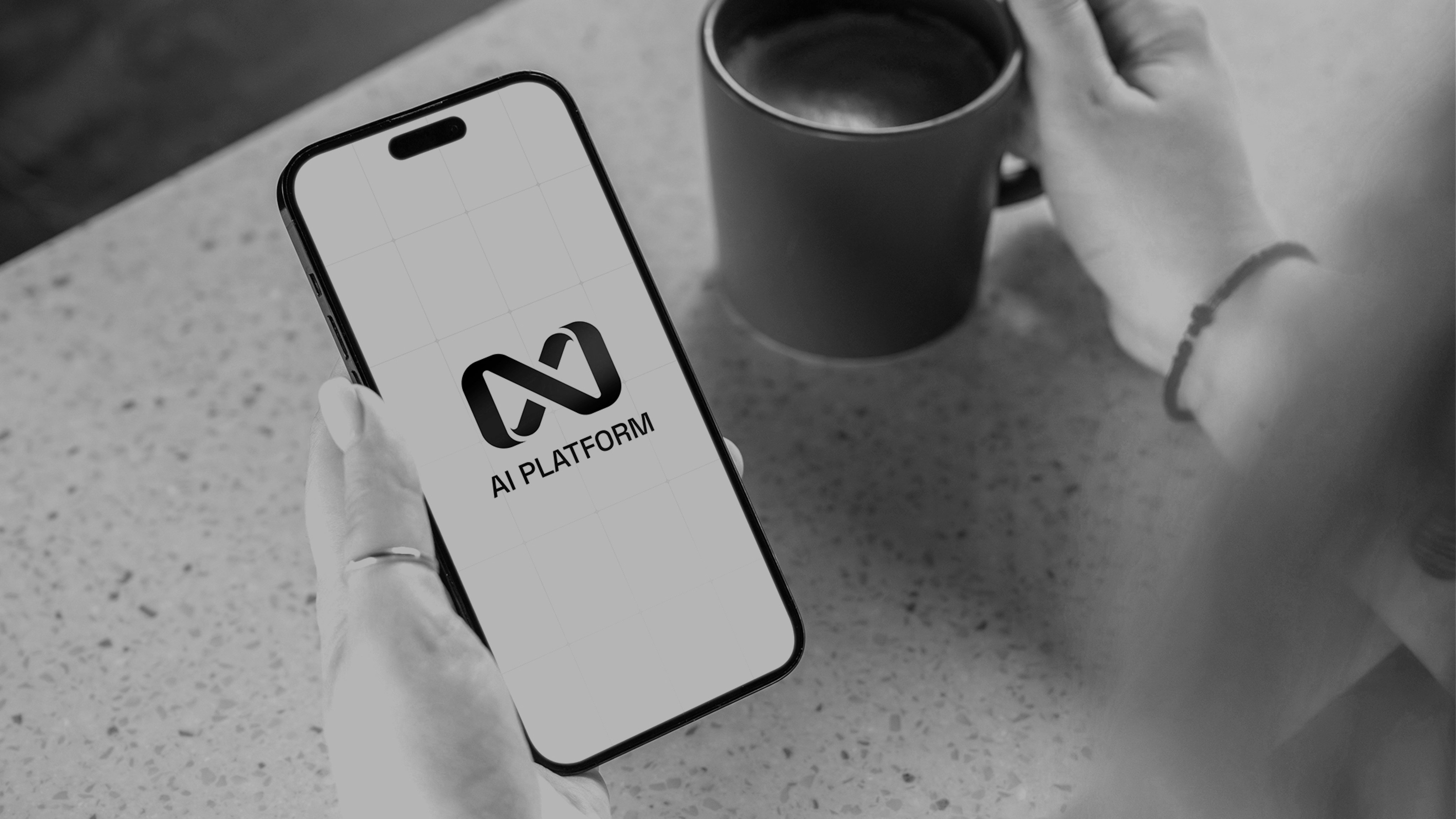 Künstliche Intelligenz und Datenschutz