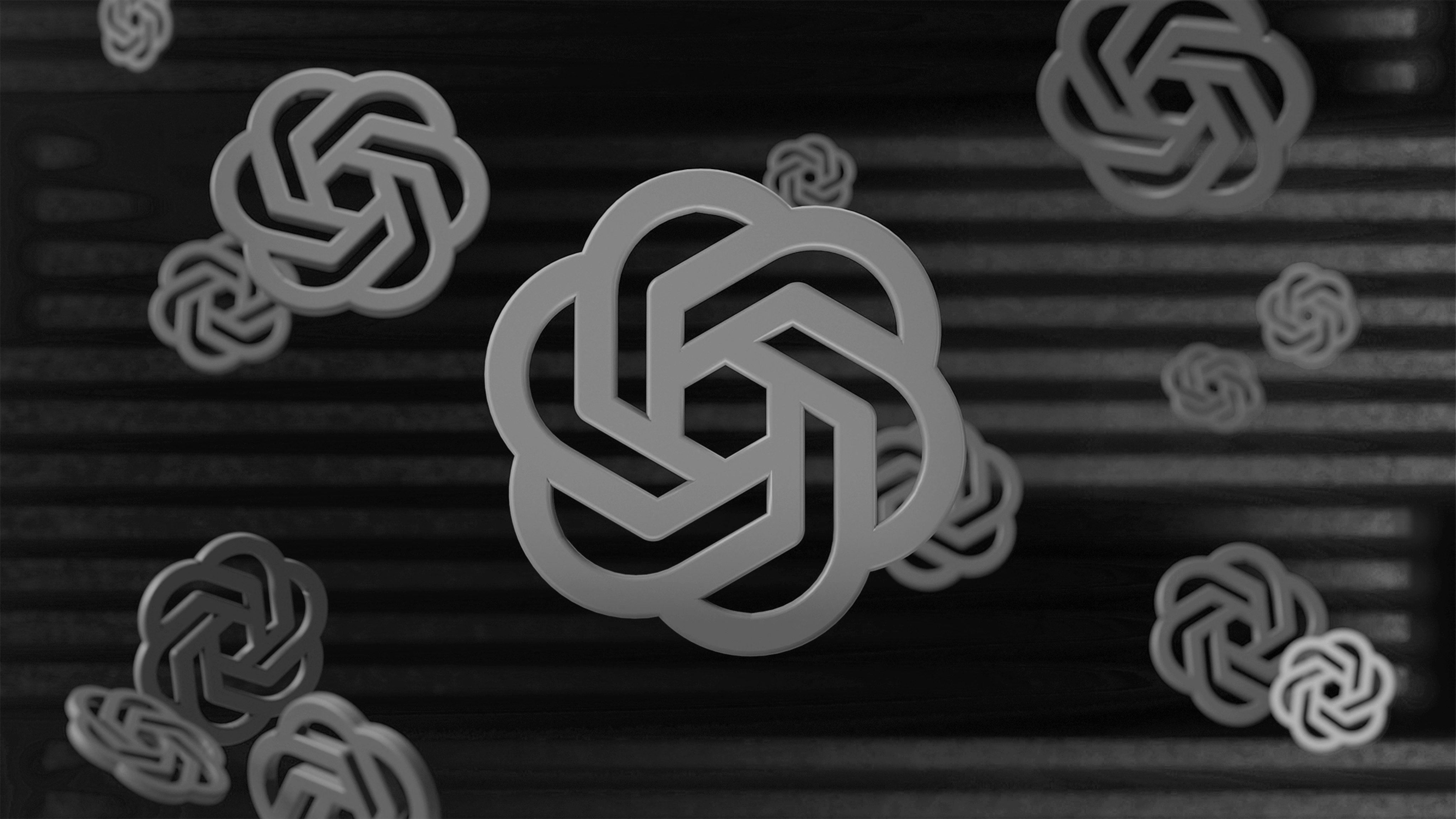 Prompt Engineering – Effektiv mit KI-Systemen arbeiten